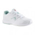 Zapatillas de Pádel Head Revolt Court Mujer WHGR