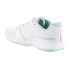 Zapatillas de Pádel Head Revolt Court Mujer WHGR