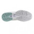 Zapatillas de Pádel Head Revolt Court Mujer WHGR