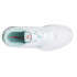 Zapatillas de Pádel Head Revolt Court Mujer WHGR