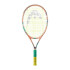 Raqueta de tenis Head Coco 25 Infantil