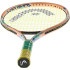 Raqueta de tenis Head Coco 17 Infantil