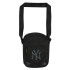 Bandolera New Era New York Yankees Logo
