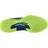 Zapatillas de Tenis Head Sprint Team 3.5 Clay Azul
