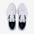 Zapatillas de Tenis Head Sprint Team 3.5 Clay Hombre Ehite