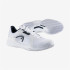 Zapatillas de Tenis Head Sprint Team 3.5 Clay Hombre Ehite