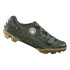 Zapatillas de Ciclismo Shimano SH-RX600