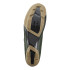 Zapatillas de Ciclismo Shimano SH-RX600