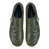 Zapatillas de Ciclismo Shimano SH-RX600
