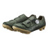 Zapatillas de Ciclismo Shimano SH-RX600