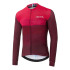 Maillot de ciclismo Spiuk Boreas Hombre