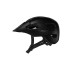 Casco de Ciclismo Lazer Chiru Negro