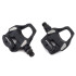 Pedal Shimano RS500 SPD-SL Carretera