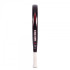 Pala de Pádel Vibor-a King Cobra Liquid Edition 2023