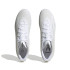 Botas de fútbol adidas X Speedportal.4 FxG Blanco Hombre