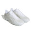 Botas de fútbol adidas X Speedportal.4 FxG Blanco Hombre
