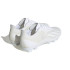 Botas de fútbol adidas X Speedportal.4 FxG Blanco Hombre