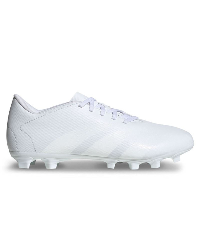 Botas de fútbol adidas Predator Accuracy 4...