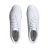 Botas de fútbol adidas Predator Accuracy 4 White/Black