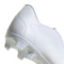 Botas de fútbol adidas Predator Accuracy 4 White/Black