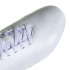 Botas de fútbol adidas Predator Accuracy 4 White/Black