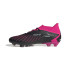Botas de Fútbol adidas Predator Accuracy.1 AG