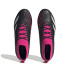 Botas de Fútbol adidas Predator Accuracy.1 AG