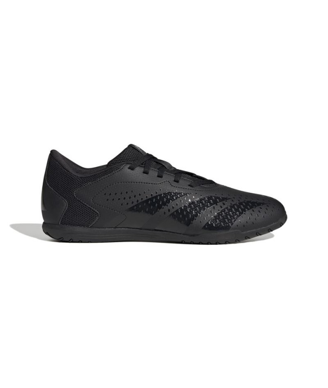 Zapatillas de Fútbol Sala adidas Predator...