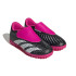 Zapatillas de fútbol adidas Predator Accuracy.4 Vel TF