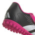 Zapatillas de fútbol adidas Predator Accuracy.4 Vel TF
