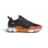 Zapatillas de Running adidas Climawarm unisex