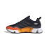 Zapatillas de Running adidas Climawarm unisex