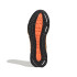 Zapatillas de Running adidas Climawarm unisex