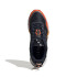 Zapatillas de Running adidas Climawarm unisex