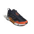 Zapatillas de Running adidas Climawarm unisex