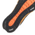 Zapatillas de Running adidas Climawarm unisex