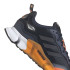 Zapatillas de Running adidas Climawarm unisex