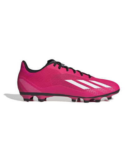 Botas de Fútbol adidas X Speeportal.4 FxG