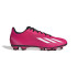 Botas de Fútbol adidas X Speeportal.4 FxG