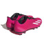 Botas de Fútbol adidas X Speeportal.4 FxG
