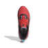 Zapatillas de Fitness adidas Trainer V Hombre