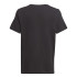 Camiseta adidas Essentials Cotton Niña