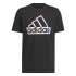 Camiseta adidas Future Hombre