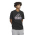 Camiseta adidas Future Hombre