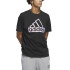 Camiseta adidas Future Hombre