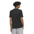 Camiseta adidas Future Hombre