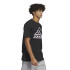Camiseta adidas Future Hombre