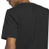 Camiseta adidas Future Hombre