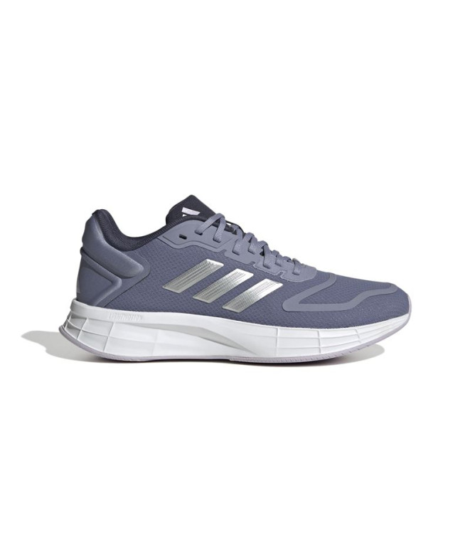 Zapatilla de Running adidas Duramo SL 2.0 Mujer