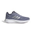Zapatilla de Running adidas Duramo SL 2.0 Mujer